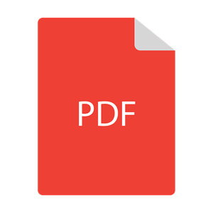 pdf icon masterthesis download